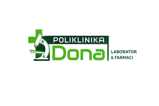 Poliklinika Dona